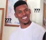 when-nick-young-the-basketball-player-met-nick-young-the-meme-body-image-1485378510