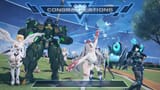 pso2 2025-08-07 04-12-32_790