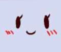 ◕´‿ ◕´