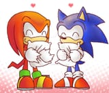sonic_and_knuckles_by_rilakkuma_kun_d27jpzv-414w-2x