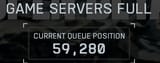 1724954926984958
