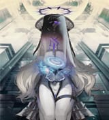 enikk_ch22