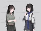 pixiv 86211467_p7 -Type 64, Type 81