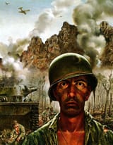 2000_yard_stare