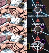 1747274378655235