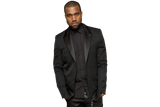 Ye-Kanye-West-Rapper-PNG-HQ-Pic