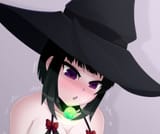 DrXDPqoWsAIgKZV