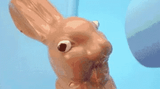 melting-chocolate