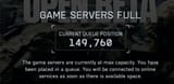 1752569634152577