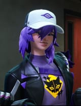 GrVTjNtXkAAeFn8