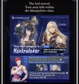 Screenshot_20250807-181624
