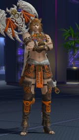 ffxiv_08072025_011830_675