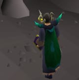 123345