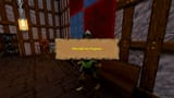 daggerfallunity.exe Screenshot 2025.08.06 - 22.45.52.67