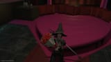 1976d00c34260-screenshotUrl