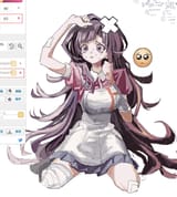 nou_325 1953021158175199578 1