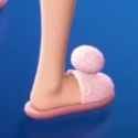 Holy shit_thumb.jpg