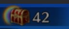 1731554299565741