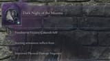 1752725081906670