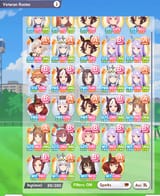 spark collection