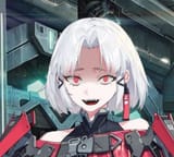 dra1
