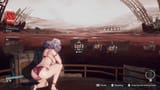 gfl