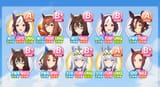 Screenshot_2025-08-07-09-26-44-082_com.cygames.umamusume-edit