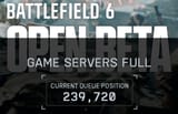 1729852250123291