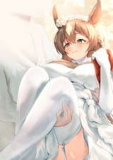 satono