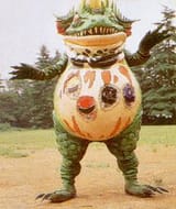 ugly_fuck