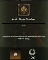 1737737144954850