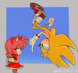 GxriHGTXgAEQvu3.jpg_orig