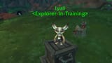 WoWScrnShot_080725_013325