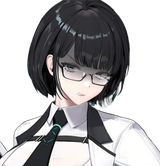 mana-sama