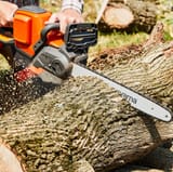pop-electric-chainsaws-67814a5f8f61d