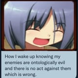 1753768264701421