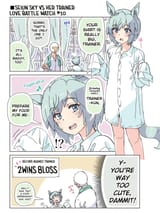 __trainer_t_head_trainer_and_seiun_sky_umamusume_drawn_by_homing_areya__07b2477e4ef951d902f5d1d97dbe10ba