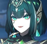 gi_nefer_fangs
