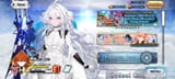 Screenshot_20250807-093523