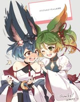 Gxt2q6yawAAlfIU