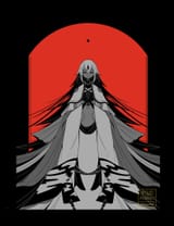 __nagao_kagetora_fate_and_1_more_drawn_by_shiiiiimamike__17d913356ea1aed70a295f034fbefa33