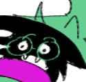 ukfrtjhd