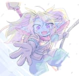 Poppy-League-of-Legends-Tristana-omizo_omizo-8454367