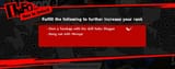 dumbass translation