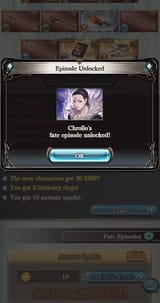 EzPz