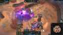 League of Legends 2025.08.07 - 10.30.54.1108.DVR-00.00.46.399-00.00.59.190-seg2_thumb.jpg
