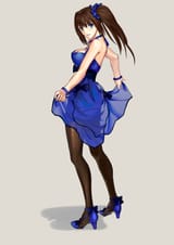 74208547_p0