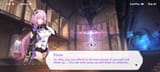 Screenshot_20250519_000132_Honkai Impact 3rd