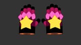 files_rockyroad_pickaxe_19146