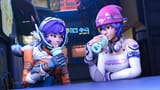 which-is-the-better-support-juno-or-kiriko-as-in-if-you-v0-x62w0s89fvye1
